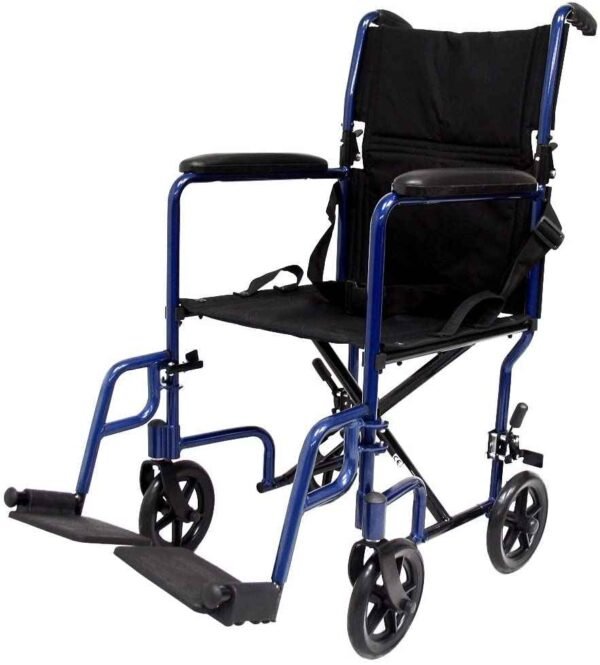 61DjdY2o bL. AC SL1023