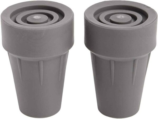 61TL KfEa3L. AC SL1500