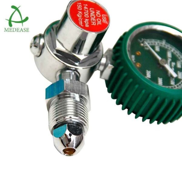 Hda51e625b05244c1834838d44f2c037aC