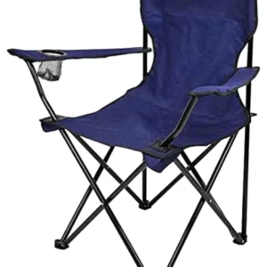 Folding Camping Chairs