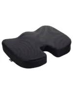 Order Seat Cushion for Coccyx | Relieve Tailbone Pain