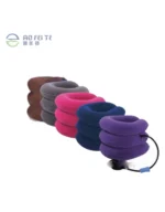 Order Cervical Neck Traction Device | Effective Pain Relief & Neck Support