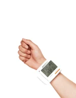Order YE8900A Wrist Blood Pressure Monitor | New Electronic Model