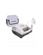 Order Nebulizer | Portable Respiratory Device for All Ages