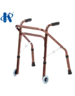 Order Walker for Kids | Safe & Lightweight Mobility Support