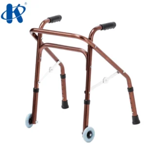 Order Walker for Kids | Safe & Lightweight Mobility Support