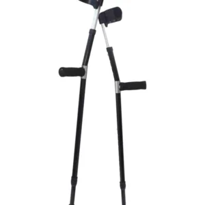 Order Elbow Crutches | Durable & Comfortable