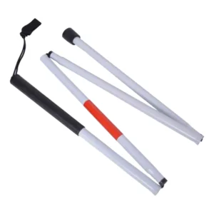 Order Blind Stick | Durable