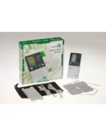 Order Physiotherapy TENS Machine Taiwan | Effective Pain Relief Device