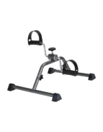 Order Peddler Exerciser | Compact & Effective Fitness Equipment