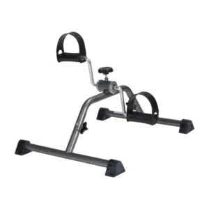 Order Peddler Exerciser | Compact & Effective Fitness Equipment