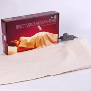 Order Besmed Moist Heating Pad | Soothing & Effective Pain Relief