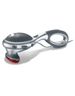 Order Massager | Relaxing & Effective Full-Body Therapy Device