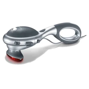 Order Massager | Relaxing & Effective Full-Body Therapy Device