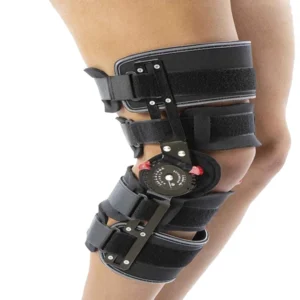 Order Knee Brace | Supportive & Comfortable Joint Pain Relief