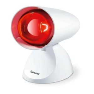 Order Infrared Lamp | Effective Pain Relief