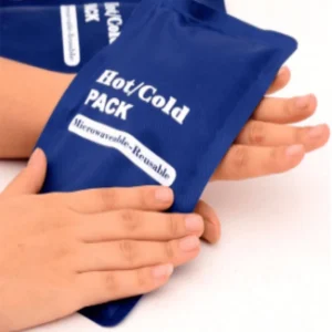 Order Hot and Cold Pack | Versatile Pain Relief for Muscle Aches