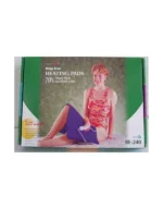 Order Heating Pads | Soothing Pain Relief & Comfort