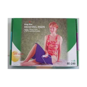 Order Heating Pads | Soothing Pain Relief & Comfort