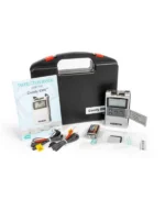 Order Comfy TENS Machine Taiwan | Effective Pain Relief & Therapy