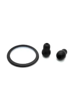 Order Littmann Stethoscope Kits | Premium Quality for Accurate Diagnosis