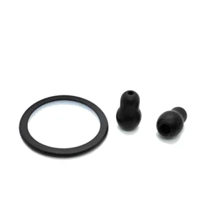 Order Littmann Stethoscope Kits | Premium Quality for Accurate Diagnosis