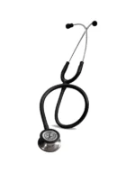 Order Littmann Stethoscope Classic III | High-Quality Sound & Comfort