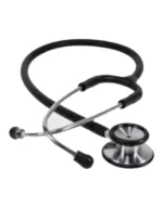 Order Certeza Dual Head Stethoscope CR-3002 | Accurate & Reliable Diagnosis