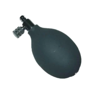 Certeza Adult Hand CR-3001 | Accurate & Durable Medical Device