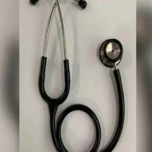 Order Certeza 7477 Stethoscope | Premium Quality