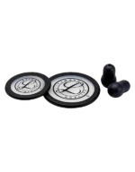 Order 3M Littmann Replacement Parts