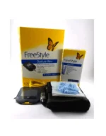 Order Abbott FreeStyle Glucose Meter