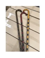 Order Wooden Stick | Durable & Multi-Purpose Design