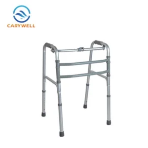 Order Walking Frame for Adults | Stable & Lightweight Mobility Aid