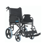 Manual Wheelchair