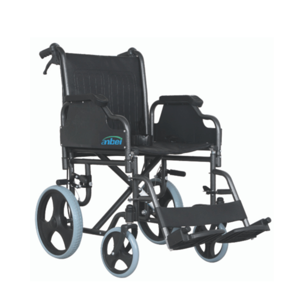 Manual Wheelchair